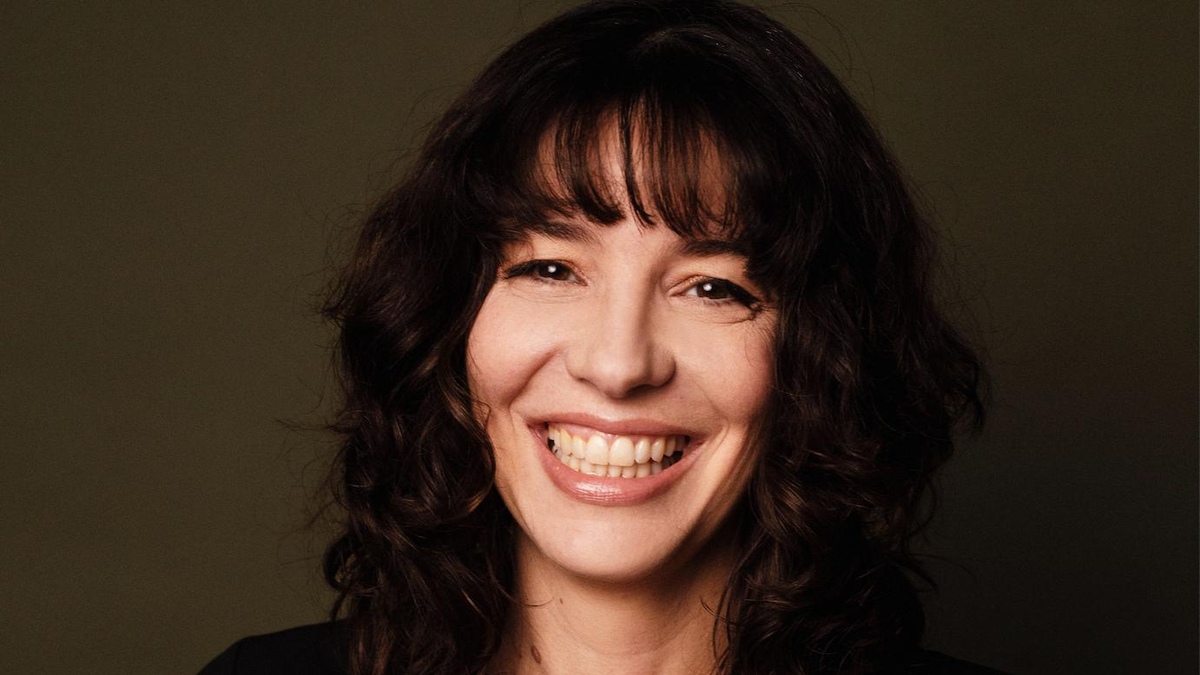 Cork International Film Festival brings a world of great cinema to Leeside