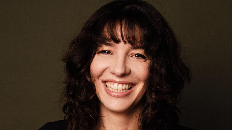 Cork International Film Festival brings a world of great cinema to Leeside