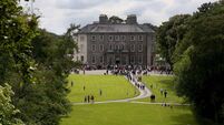 Historic North Cork 'extraordinary treasure' in need of further investment