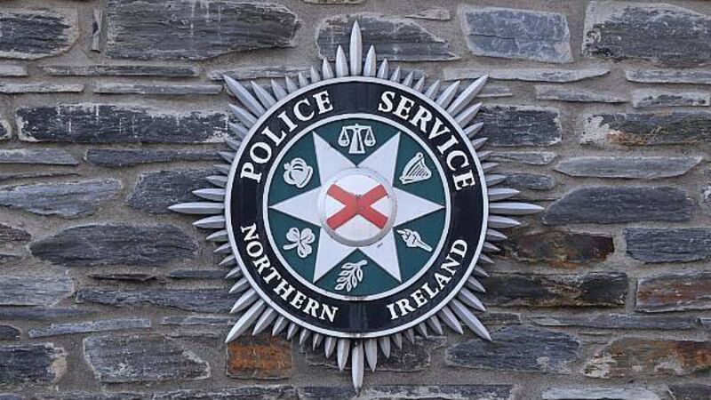 Haul of suspected firearms found in Co Tyrone shooting probe Haul of suspected firearms found in Co Tyrone shooting probe