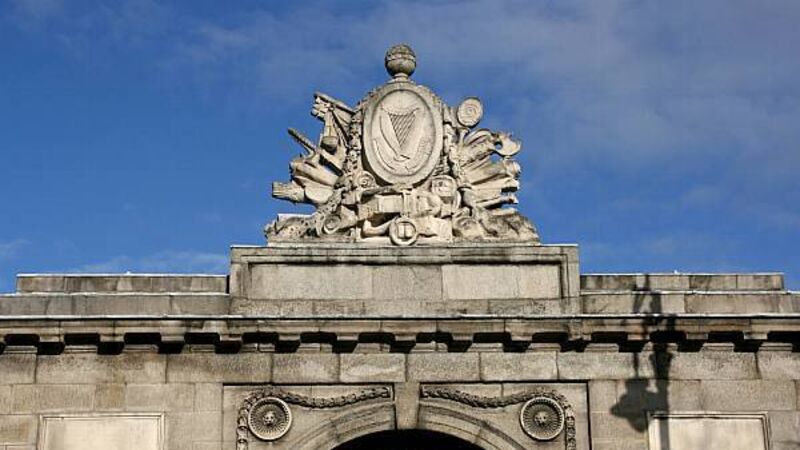 Solicitor struck off by High Court over deficit in client funds and no books of account Solicitor struck off by High Court over deficit in client funds and no books of account