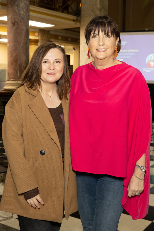 Izabela Daly, Bela Daly Photography and Sandra Looney, To Have and to Hold.