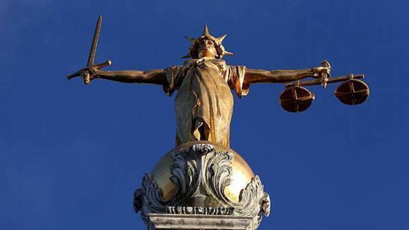 Man who admitted having and sharing 'horrifying' child rape material is jailed for 10 months Man who admitted having and sharing 'horrifying' child rape material is jailed for 10 months
