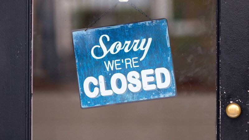 'The cost of overheads had gone through the roof': Cork cafe closes after more than 30 years