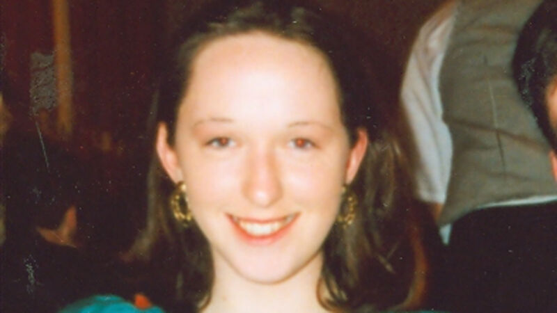 Man arrested in connection with murder of Jo Jo Dullard Man arrested in connection with murder of Jo Jo Dullard