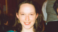 Jo Jo Dullard disappearance