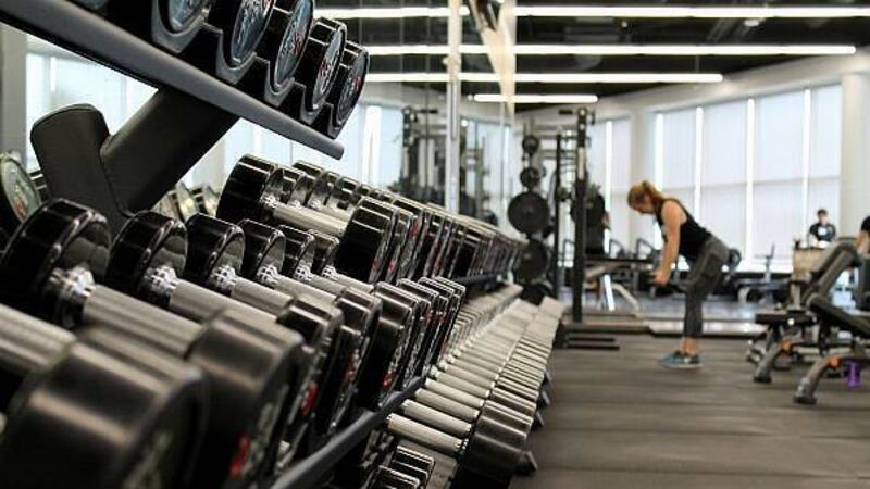 Gym owners 'baffled' at Fine Gael proposal to increase VAT on memberships