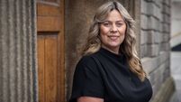 Inspiring guest speaker set for Network West Cork event