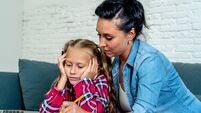 How much should I help my child with their homework?