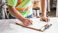 Knocknaheeny housing development delayed again after four-year pause