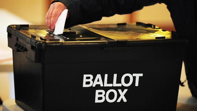 Explained: How Ireland's voting system works