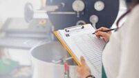 Rodent droppings force closure of Cork primary school kitchen