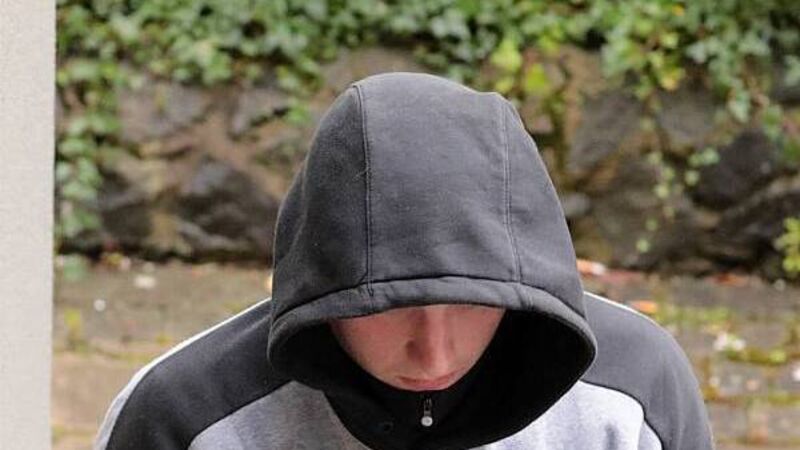 Murder accused was gunman who shot grandfather 'without mercy', State intend to prove Murder accused was gunman who shot grandfather 'without mercy', State intend to prove