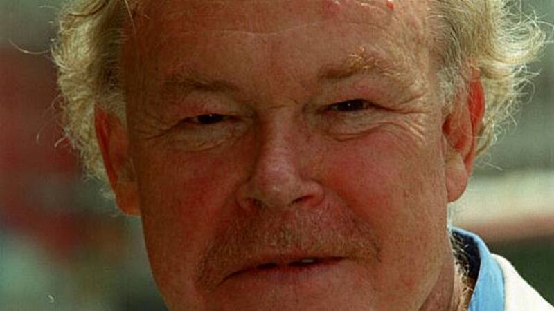 Stage and screen star Timothy West dies aged 90 surrounded by family Stage and screen star Timothy West dies aged 90 surrounded by family