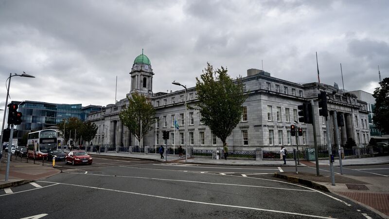More than 120 Cork City Council owned properties waiting longer than a year for repair More than 120 Cork City Council owned properties waiting longer than a year for repair