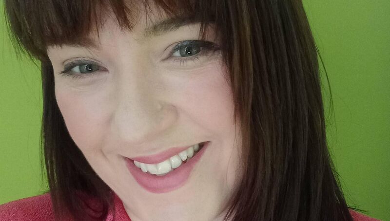 Carmel Wright says children need to become aware that Santa needs to give more to those in dire need. 