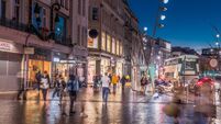 Night-time strategy set to transform Cork city into a thriving 24-hour destination