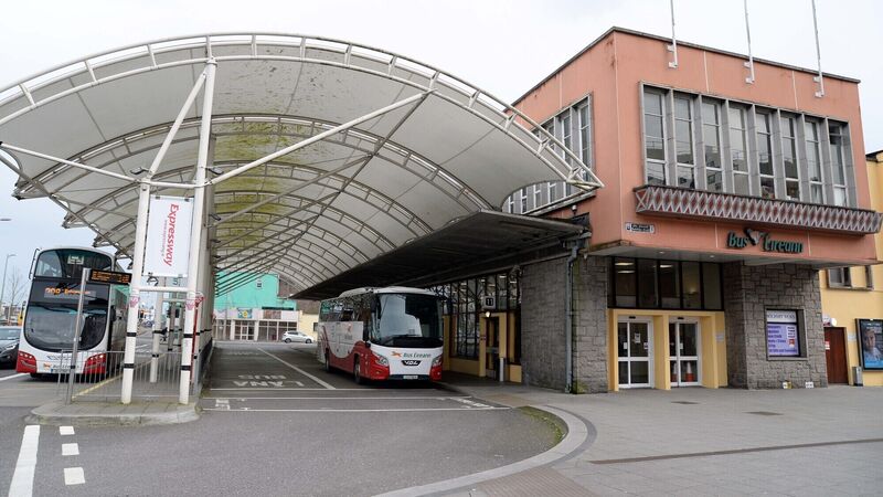 Cork Commuter Coalition calls for directly-elected Mayor