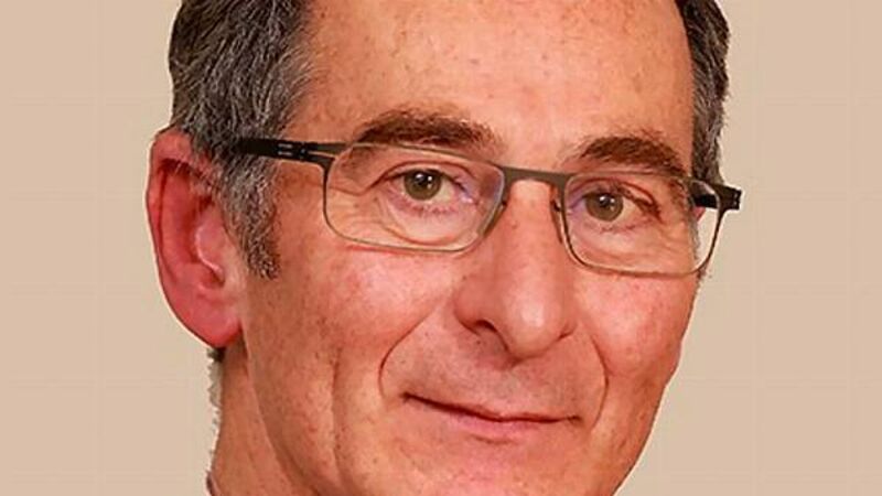 Speed ramp involved in fatal crash during cycling event was in poor condition, inquest hears Speed ramp involved in fatal crash during cycling event was in poor condition, inquest hears