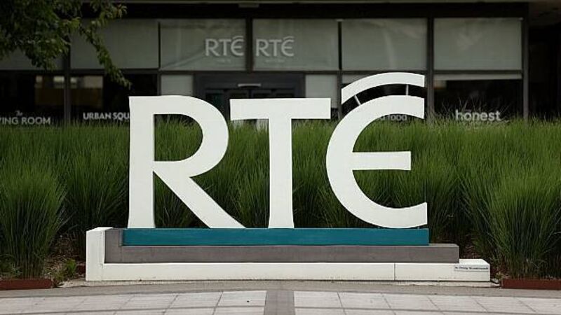 RTE to spend €200,000 on property advisors as it weighs up options for Donnybrook HQ RTE to spend €200,000 on property advisors as it weighs up options for Donnybrook HQ