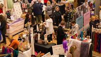 Going out or staying in? Your weekend guide to what's happening in Cork 