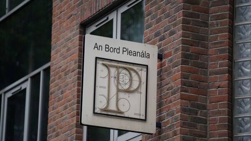 Cork businessman faces having to demolish part of workshop following planning decision Cork businessman faces having to demolish part of workshop following planning decision
