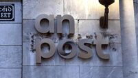 Cork city councillors urge widening of postal voting eligibility