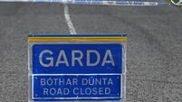 Garda stock