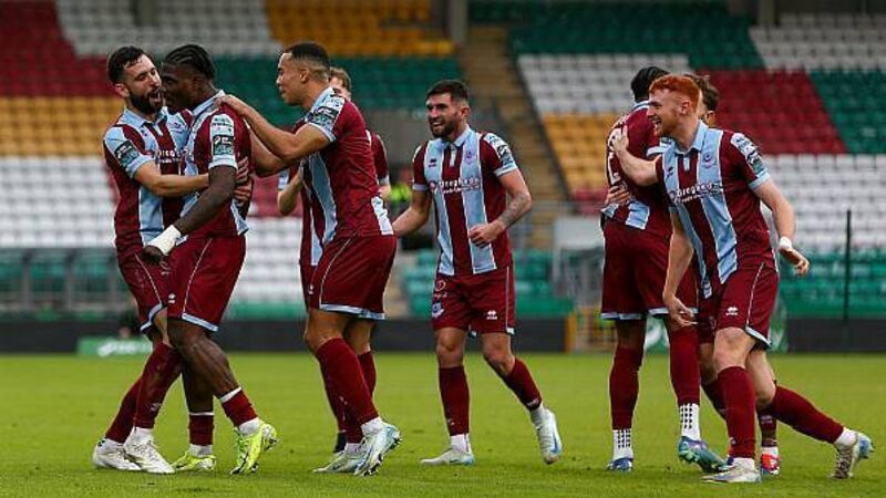 Saturday sport: Slaughtneil reach Ulster final, England lose to South Africa Saturday sport: Slaughtneil reach Ulster final, England lose to South Africa