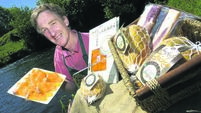 Cork smokehouse business closes its doors after almost 50 years