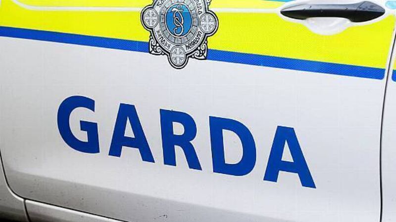 Two men to appear in court in relation to death of man in Dublin last year Two men to appear in court in relation to death of man in Dublin last year