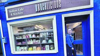 Two new food ventures launch in  Midleton as town recovers from floods