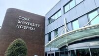 Facilities at Cork hospital criticised by Hiqa for medical exposure to ionising radiation