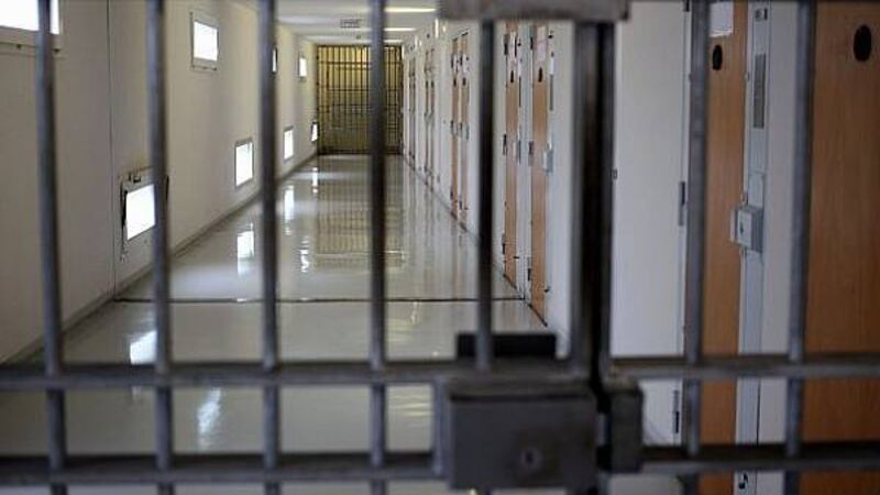 Man jailed for 'vicious assault' on American tourists in elevator of a Dublin hotel Man jailed for 'vicious assault' on American tourists in elevator of a Dublin hotel