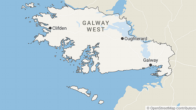 Crucial constituencies: Galway West profile – Candidates and issues Crucial constituencies: Galway West profile – Candidates and issues