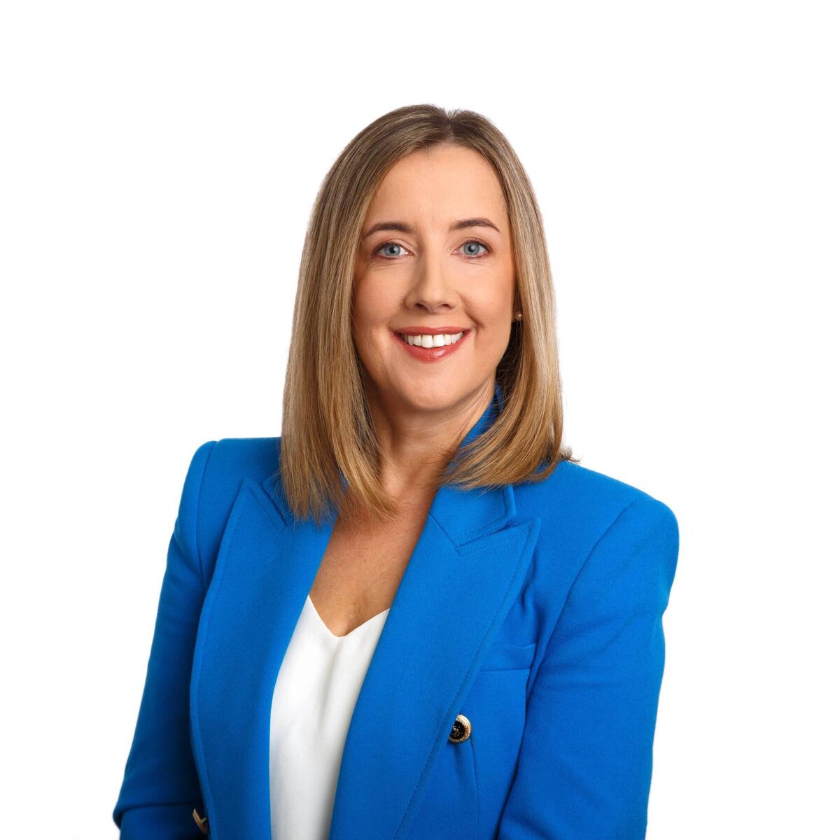 Cllr Úna McCarthy will run for Fine Gael. Cllr Úna McCarthy will run for Fine Gael.