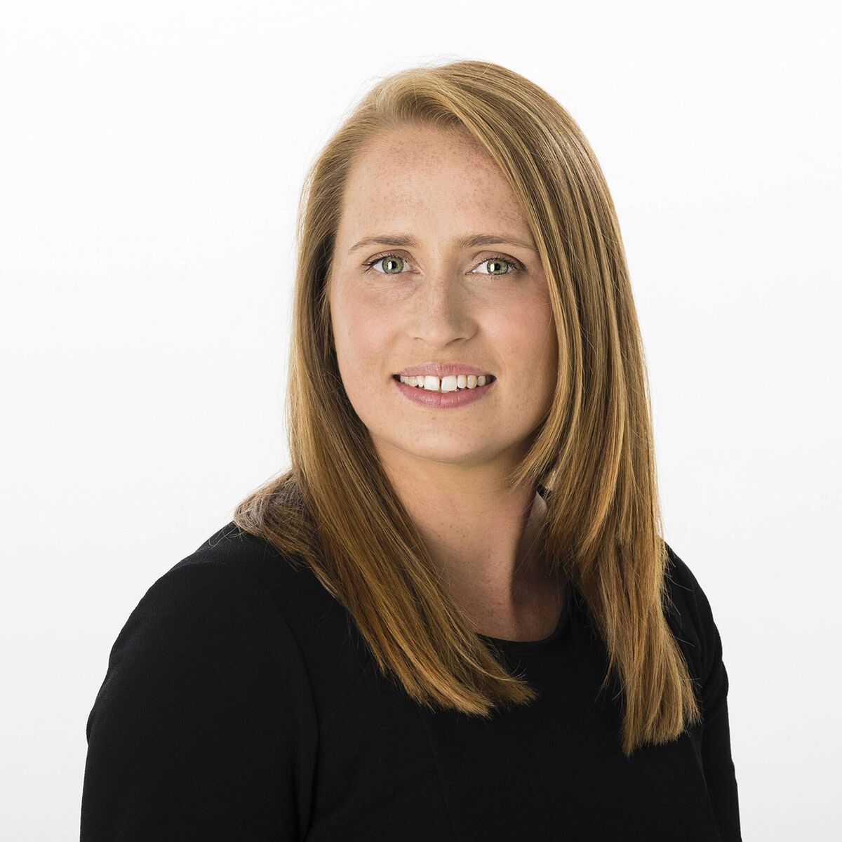 Cliona O’Halloran, Green Party candidate. Cliona O’Halloran, Green Party candidate.