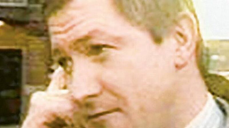 Pat Finucane inquiry ‘must be credible’, son says Pat Finucane inquiry ‘must be credible’, son says