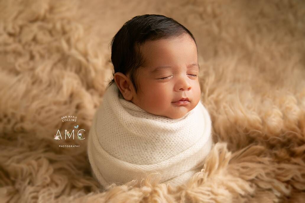 AMC Photography
