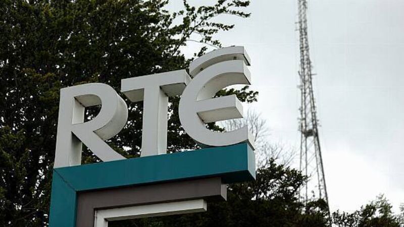 Sinn Féin defends plan to investigate RTÉ, comparing it to BBC reviews Sinn Féin defends plan to investigate RTÉ, comparing it to BBC reviews