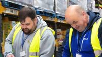 Cope Foundation initiative playing a vital role in creating Cork jobs   