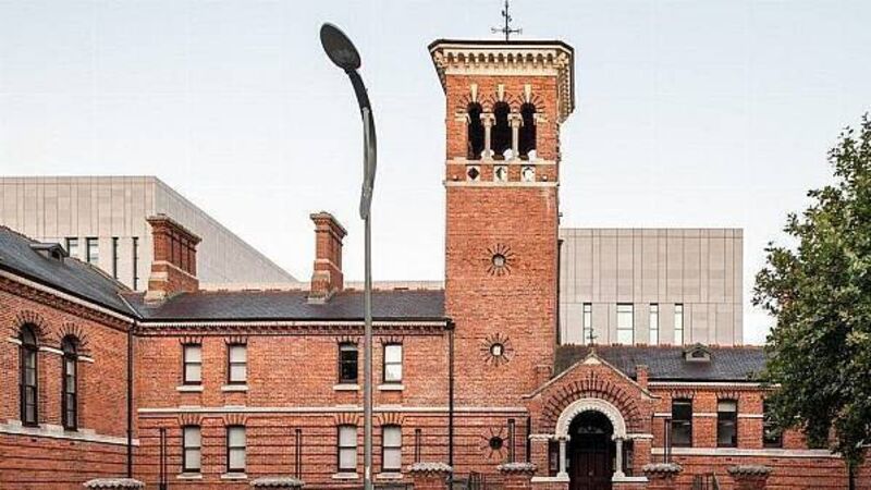 Man jailed for threatening to throw his ex-girlfriend in a septic tank Man jailed for threatening to throw his ex-girlfriend in a septic tank