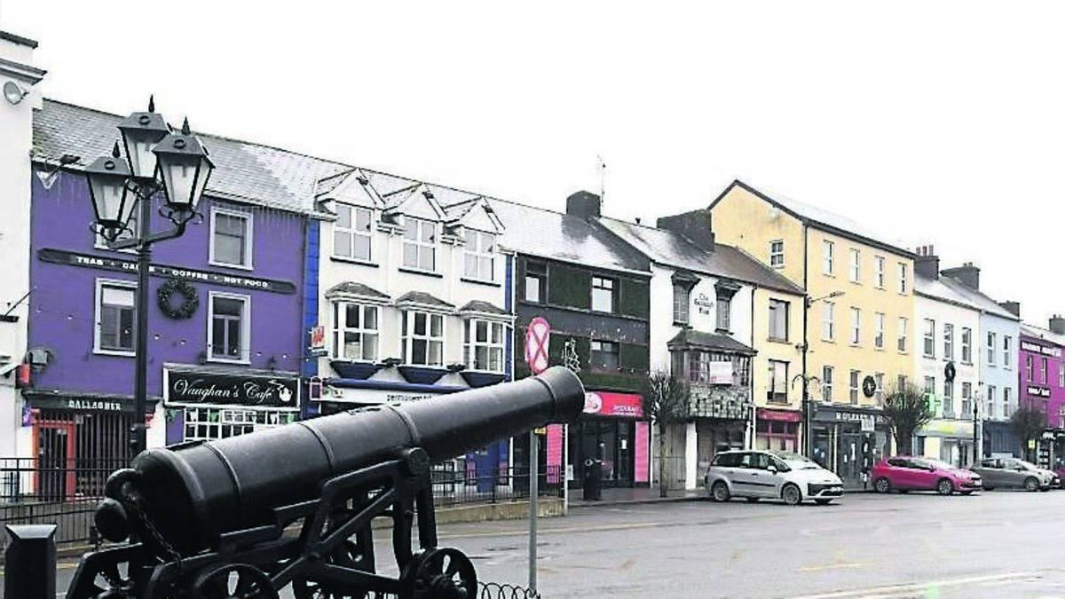 General Election 2024: Big two in Cork North West will hope that the status quo stays