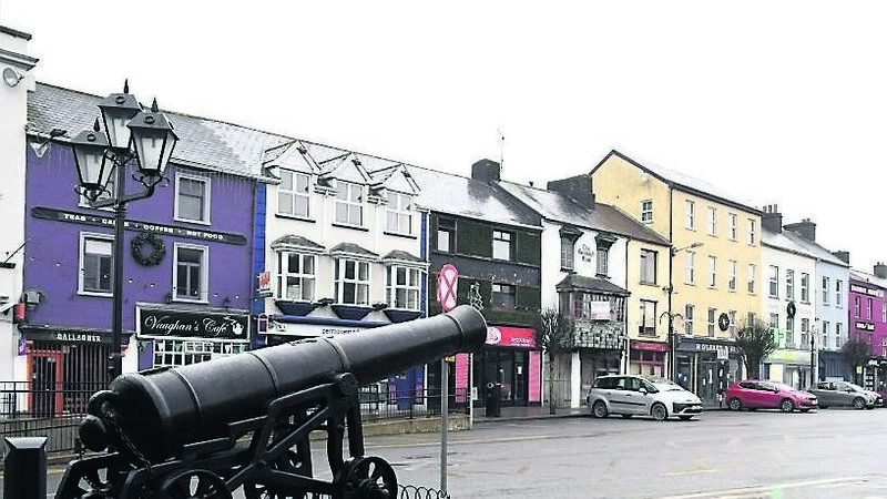 General Election 2024: Big two in Cork North West will hope that the status quo stays