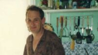 'He just stopped coming home': Case of Cork man missing since 1992 to feature on Crimecall