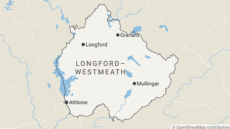 Crucial constituencies: Longford-Westmeath – Candidates and issues Crucial constituencies: Longford-Westmeath – Candidates and issues