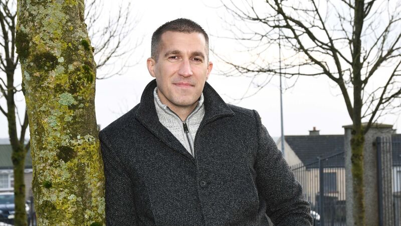 'Overcrowding just makes everything more complicated': Concern as Cork Prison operates over capacity 'Overcrowding just makes everything more complicated': Concern as Cork Prison operates over capacity