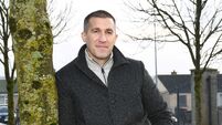 'Overcrowding just makes everything more complicated': Concern as Cork Prison operates over capacity