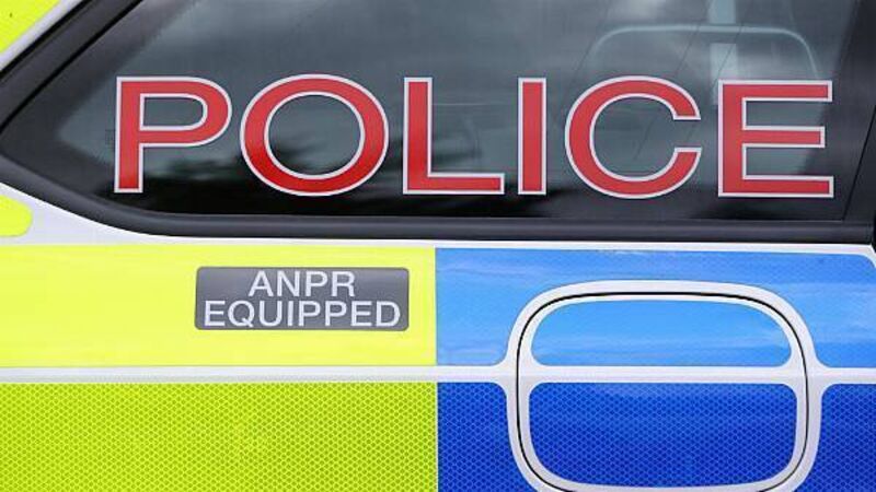 Cyclist dies in collision with lorry in Belfast Cyclist dies in collision with lorry in Belfast
