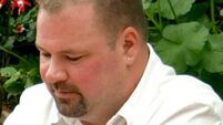 Man's shooting dead on his own doorstep in Cork 'was a hit', inquest told